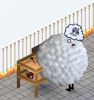 Crafting a Custom Computer