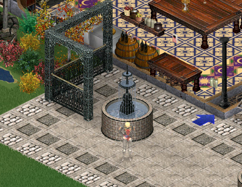 Examine Cause of Death