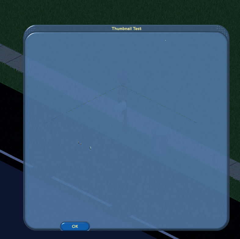 F11 Thumbnail Preview